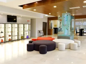 Sankaikan Hotel - Image 5