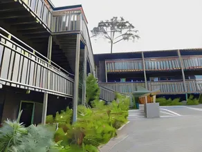 The Olympia Lodge - Image 3