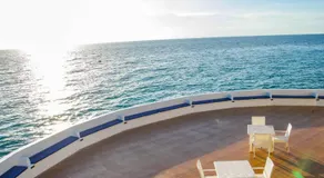 El Mar Resort - Image 5