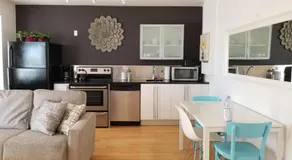 SOBE SUNSHINE ONE BEDROOM APARTMENTs - Image 5