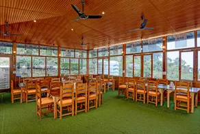 Spot on Naro Eco Resort - Image 5