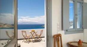 MIKRES CYCLADES DONOUSSA - Image 4