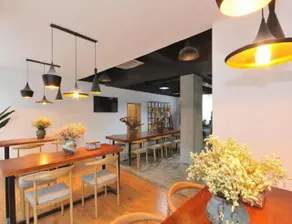 Guoshang Holiday Hotel (Tianfu International Airport Branch) - Image 3