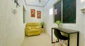Casa el conquistador/ExcelenteUbicación/2Hab/Wifi - Image 4