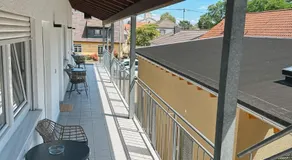 Hotel Traube Rheinhessen - Image 4