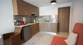 Luca Apts Napa - Image 3