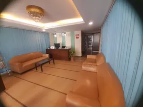 Hotel Prestige Inn - Image 2