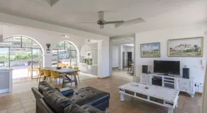 Villa Savines close to Ibiza Town - Image 2