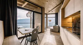 Panoramic Suites Winzerhöhe - Image 3