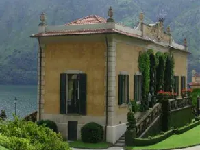 Hotel Riviera - Image 2