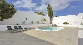 Casa Queen Vetusta - Image 3