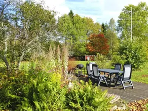 4 person holiday home in Brålanda - Image 5