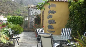Casa Rural la Vistita - Image 5