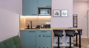Budapest Holidays Downtown - Image 5