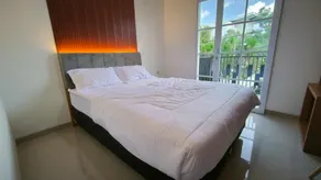 House of Bejo powered by Cocotel - Image 2