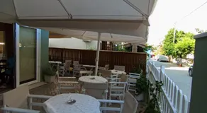Nikos House - Image 4