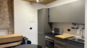 San Pietro Fuori le Mura B&B - Image 2