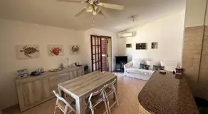 BeLocations Villa Cava, due minuti a piedi dal Mare - Image 3