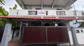 Backpackers GuestHouse Trincomalee - Image 5