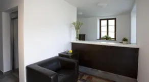 Hotel Salety - Image 3