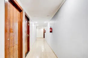 HOTEL O BLUE DIAMOND STAY - Image 5