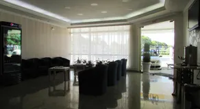 Icaropê Hotel - Image 2