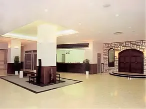 Hotel Kurobe - Image 3