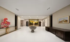 Golden Phoenix PEK Airport T3 Beijing Free Roundtrip airport Shuttle 丰荣君华首都机场新国展店 - Image 4