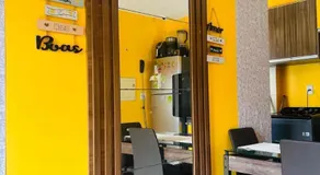 Apartment in Torquato Tapajós - Image 4
