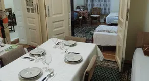 Guest House Prilep - Image 5