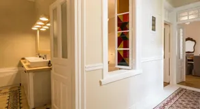 Artdecoathens - Image 2