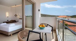 Calma Living - Image 3