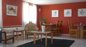 Hotel Danis - Image 2