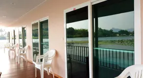 Tamarind Guesthouse - Image 3