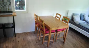 Akarattya Endless Summer Woodhouse - Image 3