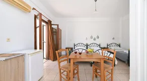 Maridim studios - Image 3