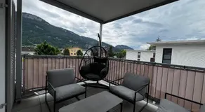 Living by Maier Altach - Image 3