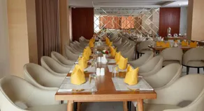 Hotel Monalisa - Image 4