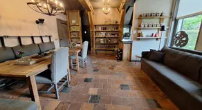 B&B De Meidoornhof - Image 2