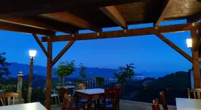 Cilento Antico - Image 3