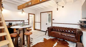 Duart Stables - Image 3
