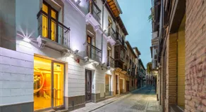 Hostal Arriola - Image 2