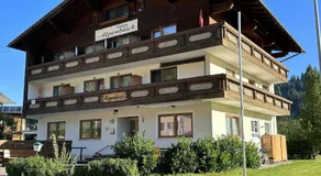 Lutz Alpenblick B&B - Image 4
