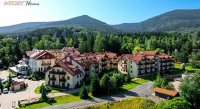 Wonder Home - Apartamenty blisko stoku, centrum i aquparku, ulica Zaciszna - Image 5