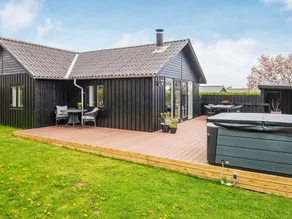person holiday home in Haderslev - Image 3