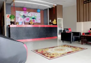 Hotel Permata Makassar Mitra RedDoorz - Image 5
