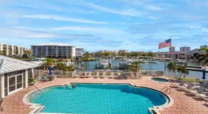 Palm Harbor #202E by Sun Palace Vacations - Image 5