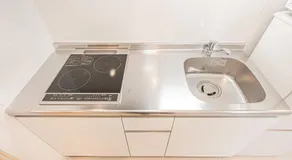JR山手線徒歩五分 ZAITO TOKYO NEST Hotel - Image 3