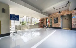 Sokcho Brooklyn Hotel - Image 2