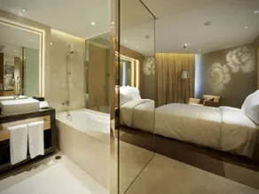 City Viva Hotel Macau - Image 2